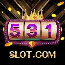 531slot nusagg