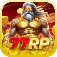 77rp nusagg
