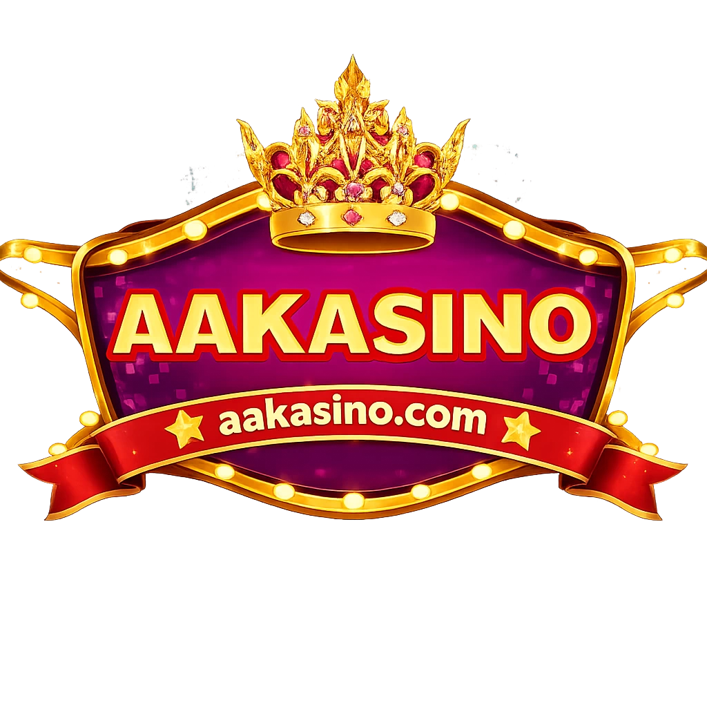 Aakasino nusagg