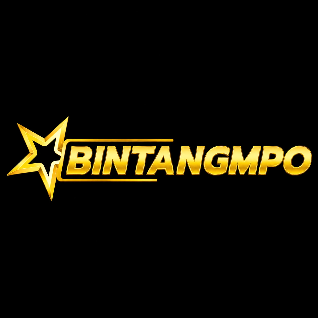 Bintangpo nusagg
