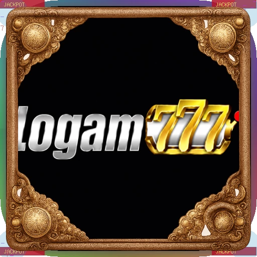 Logam777 nusagg
