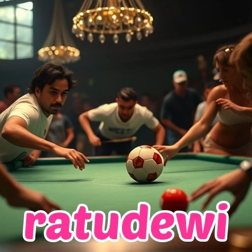 Multiplayer nusagg