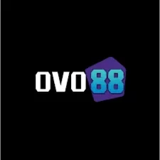 Ovo88 nusagg