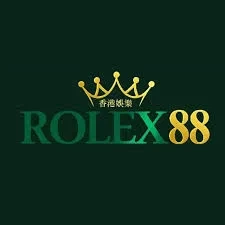 Rolex878 nusagg