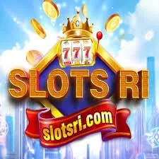 Slotsri nusagg
