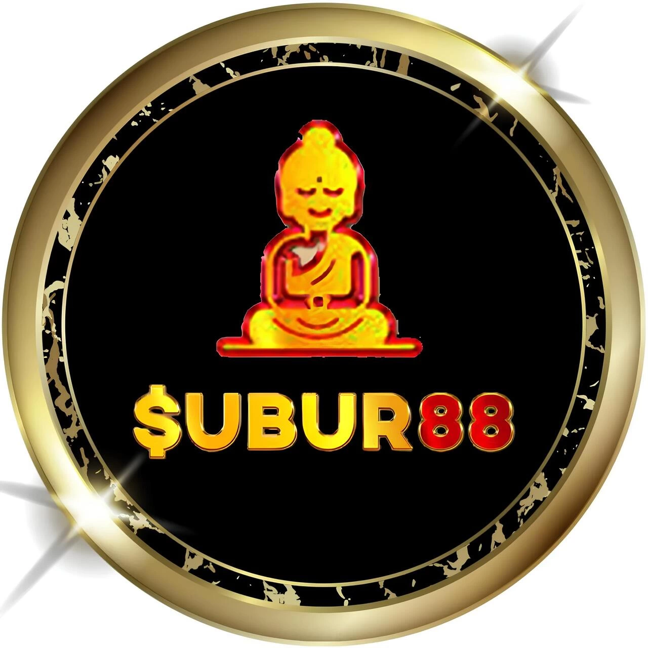 Subur88 nusagg